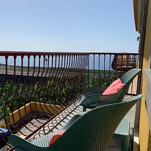 Ca L'ana Apartment